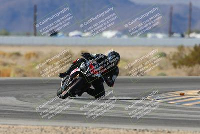 media/Oct-21-2024-Moto Forza (Mon) [[0d67646773]]/A Group/Session 5 (Turn 4)/